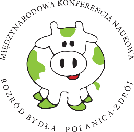 XXVII Międzynarodowa Konferencja Naukowa