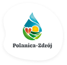 Polanica Zdrój