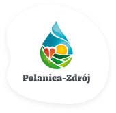 Polanica Zdrój