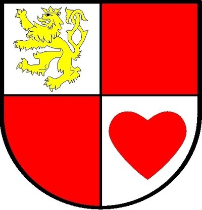 Miasto