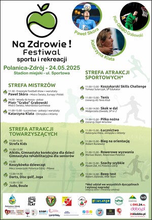 Na Zdrowie!